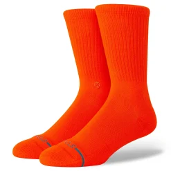 Clearance Icon Socks Socks & Underwear
