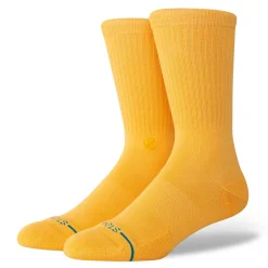 Shop Icon Socks Socks & Underwear