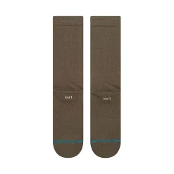 Fashion Icon Socks Socks & Underwear