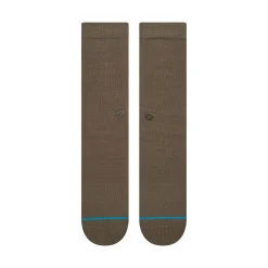 Fashion Icon Socks Socks & Underwear