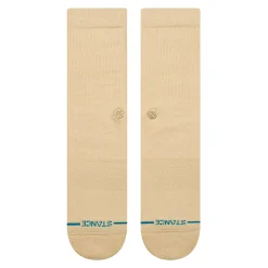Best Icon Socks Socks & Underwear