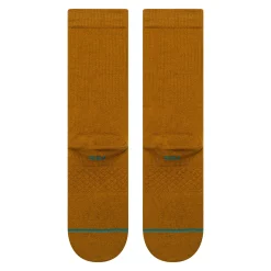 Store Icon Socks Socks & Underwear