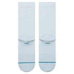 Sale Icon Socks Socks & Underwear