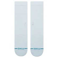 Sale Icon Socks Socks & Underwear