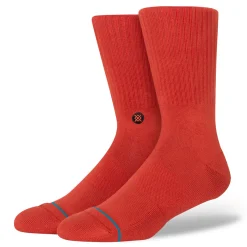 Discount Icon Socks Socks & Underwear