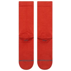 Discount Icon Socks Socks & Underwear