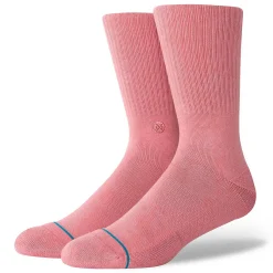 Flash Sale Icon Socks Socks & Underwear