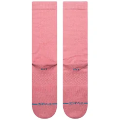 Flash Sale Icon Socks Socks & Underwear