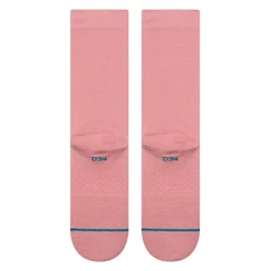 Hot Icon Socks Women Socks & Underwear|Socks & Underwear