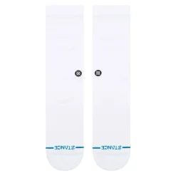 Hot Icon Socks Women Socks & Underwear|Socks & Underwear