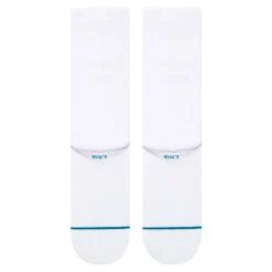 Hot Icon Socks Women Socks & Underwear|Socks & Underwear