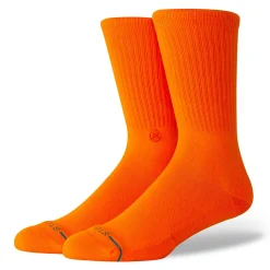 Cheap Icon Socks Women Socks & Underwear|Socks & Underwear