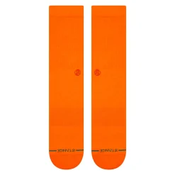 Cheap Icon Socks Women Socks & Underwear|Socks & Underwear