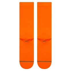 Cheap Icon Socks Women Socks & Underwear|Socks & Underwear