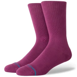 Hot Icon Socks Women Socks & Underwear|Socks & Underwear
