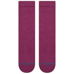 Hot Icon Socks Women Socks & Underwear|Socks & Underwear