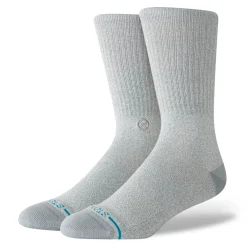 Cheap Icon Socks Women Socks & Underwear|Socks & Underwear