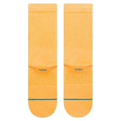 Best Icon Washed Socks Socks & Underwear