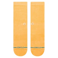 Best Icon Washed Socks Socks & Underwear