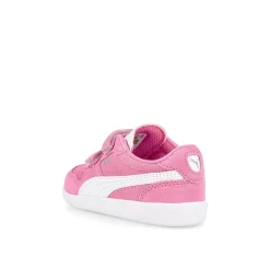 Store icra trainer sd v infants Kids Infants|Low Tops