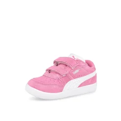 Store icra trainer sd v infants Kids Infants|Low Tops