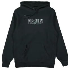 Fashion Icy Hoodie Sweatshirts & Hoodies