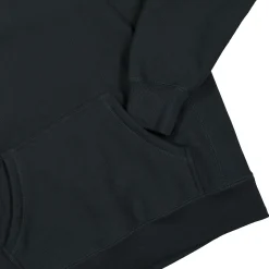 Fashion Icy Hoodie Sweatshirts & Hoodies