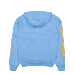 Online Import Hoodie Sweatshirts & Hoodies