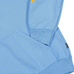 Online Import Hoodie Sweatshirts & Hoodies
