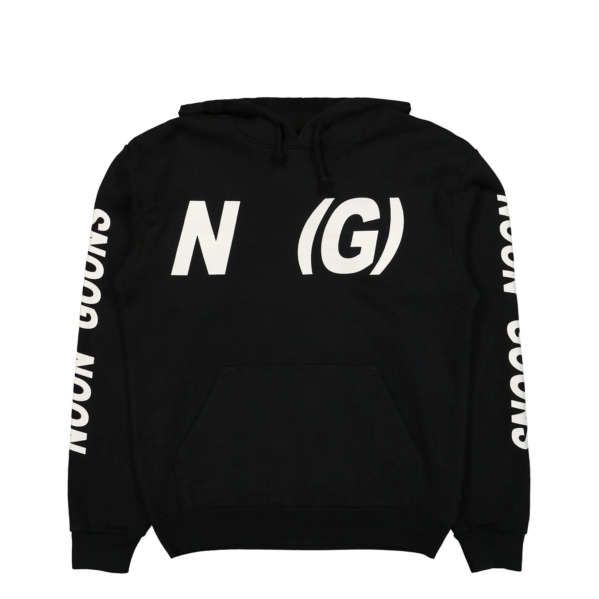 Fashion Import Hoodie Sweatshirts & Hoodies
