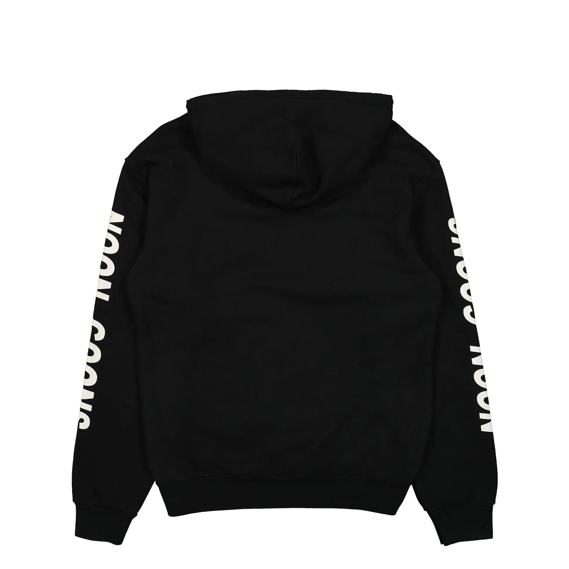Fashion Import Hoodie Sweatshirts & Hoodies