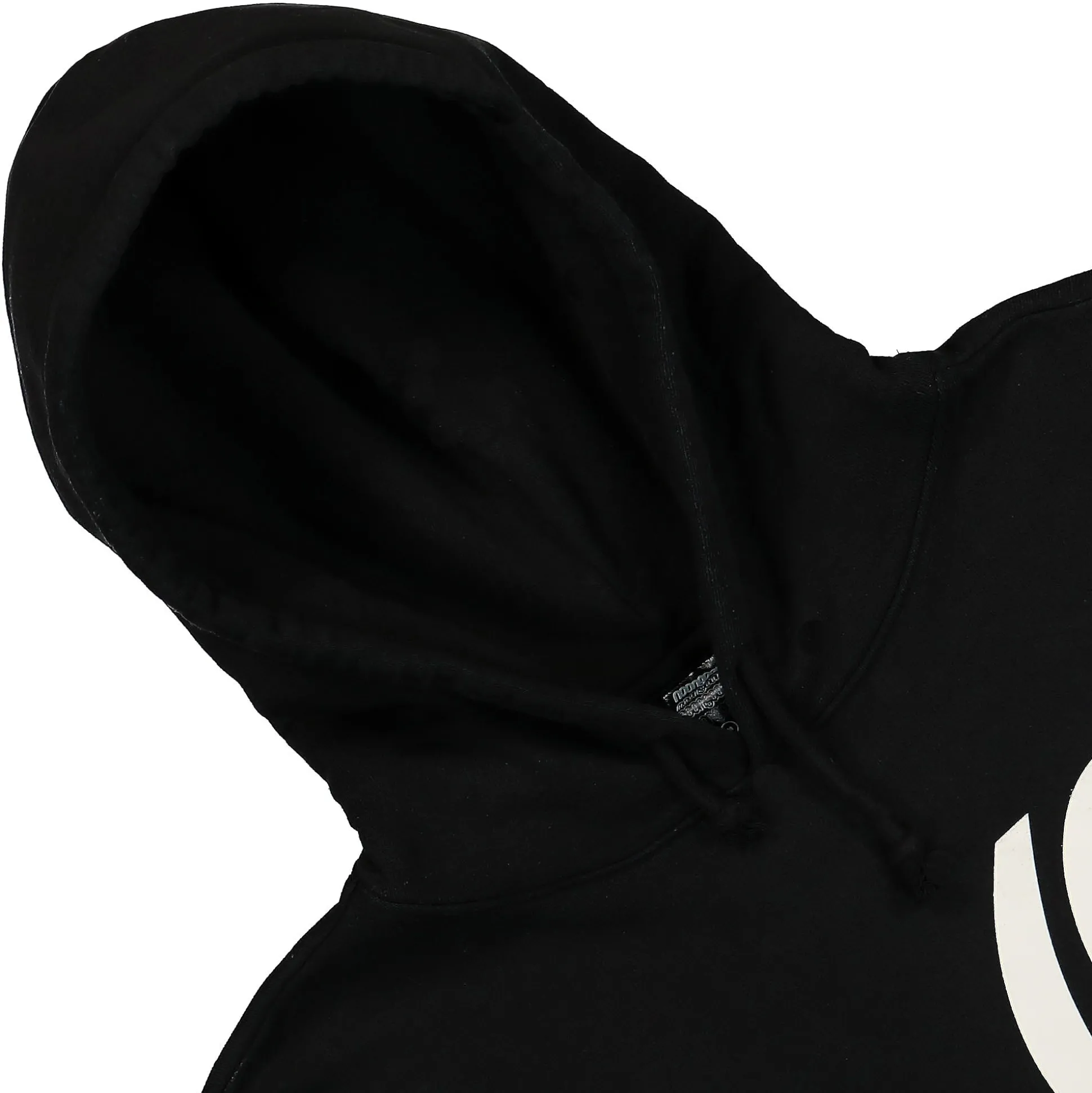 Fashion Import Hoodie Sweatshirts & Hoodies