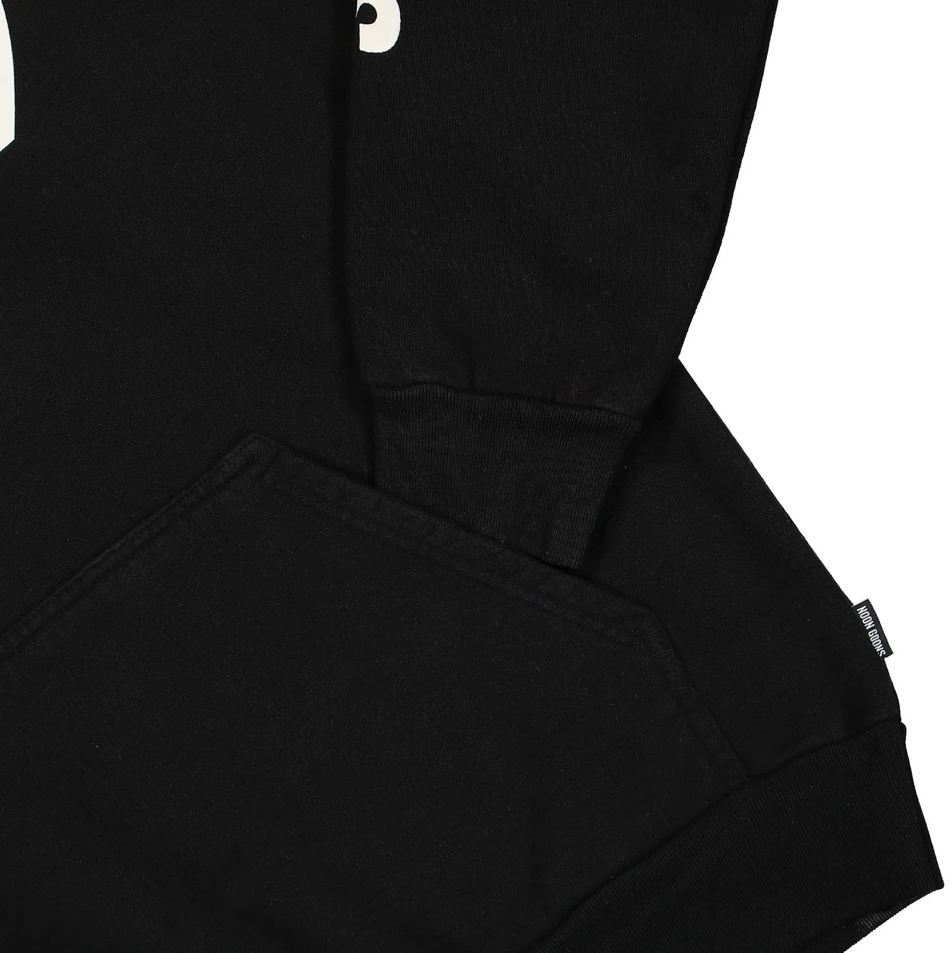 Fashion Import Hoodie Sweatshirts & Hoodies