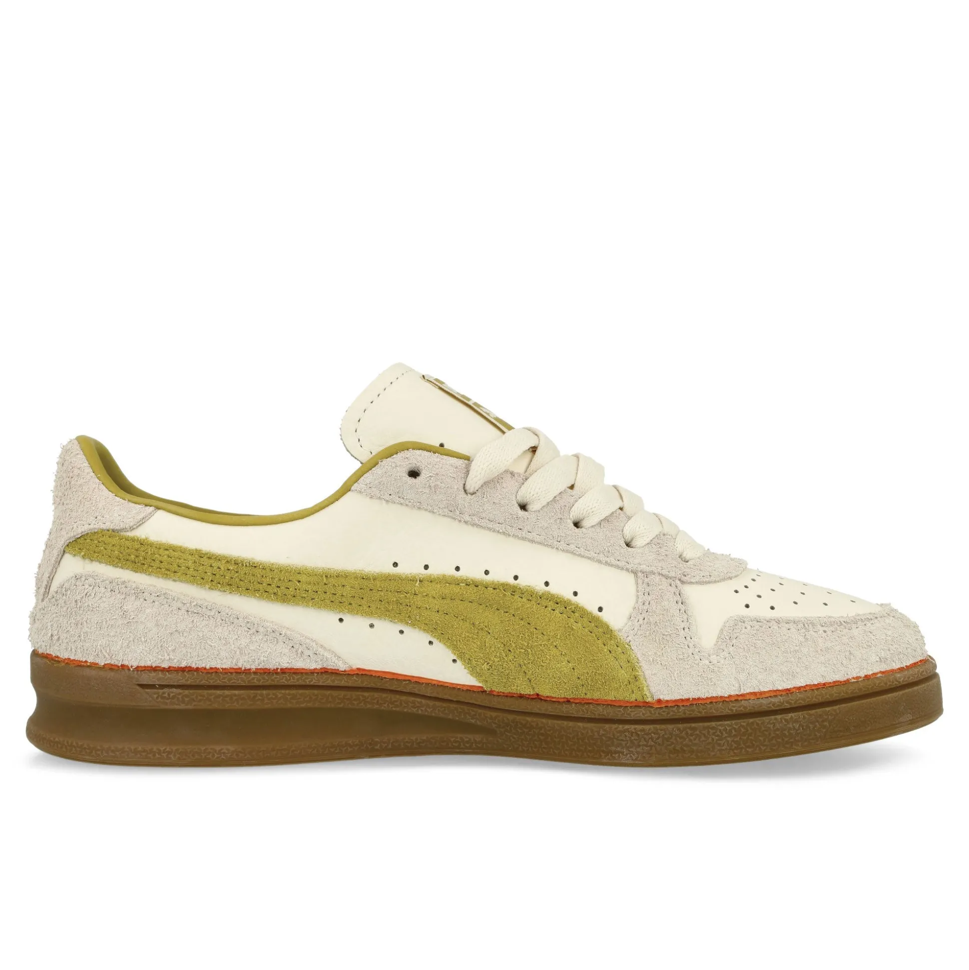 Clearance Indoor Women The Classics|The Classics