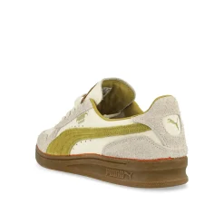 Clearance Indoor Women The Classics|The Classics