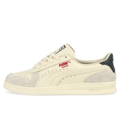 Best Indoor Women Low Tops|The Classics