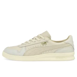 Hot Indoor MII Low Tops|Retro & Running