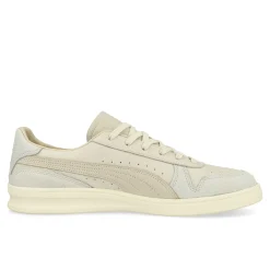 Hot Indoor MII Low Tops|Retro & Running