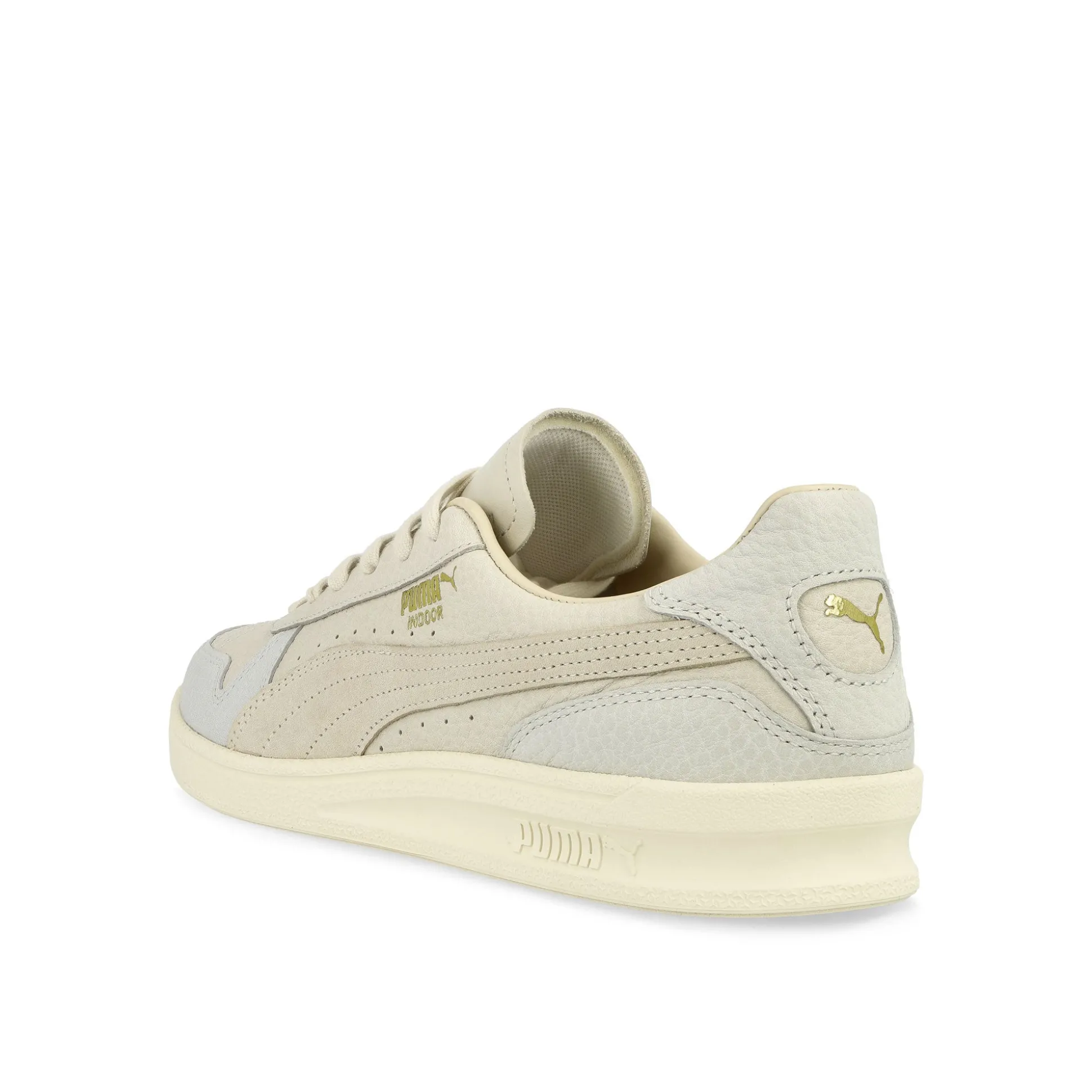 Hot Indoor MII Low Tops|Retro & Running