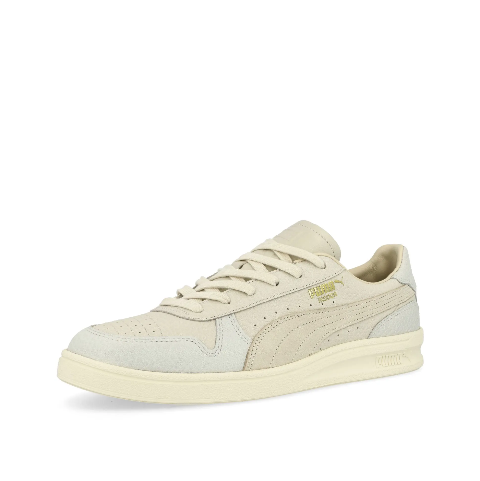 Hot Indoor MII Low Tops|Retro & Running