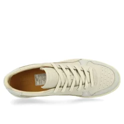 Hot Indoor MII Low Tops|Retro & Running