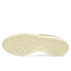Hot Indoor MII Low Tops|Retro & Running