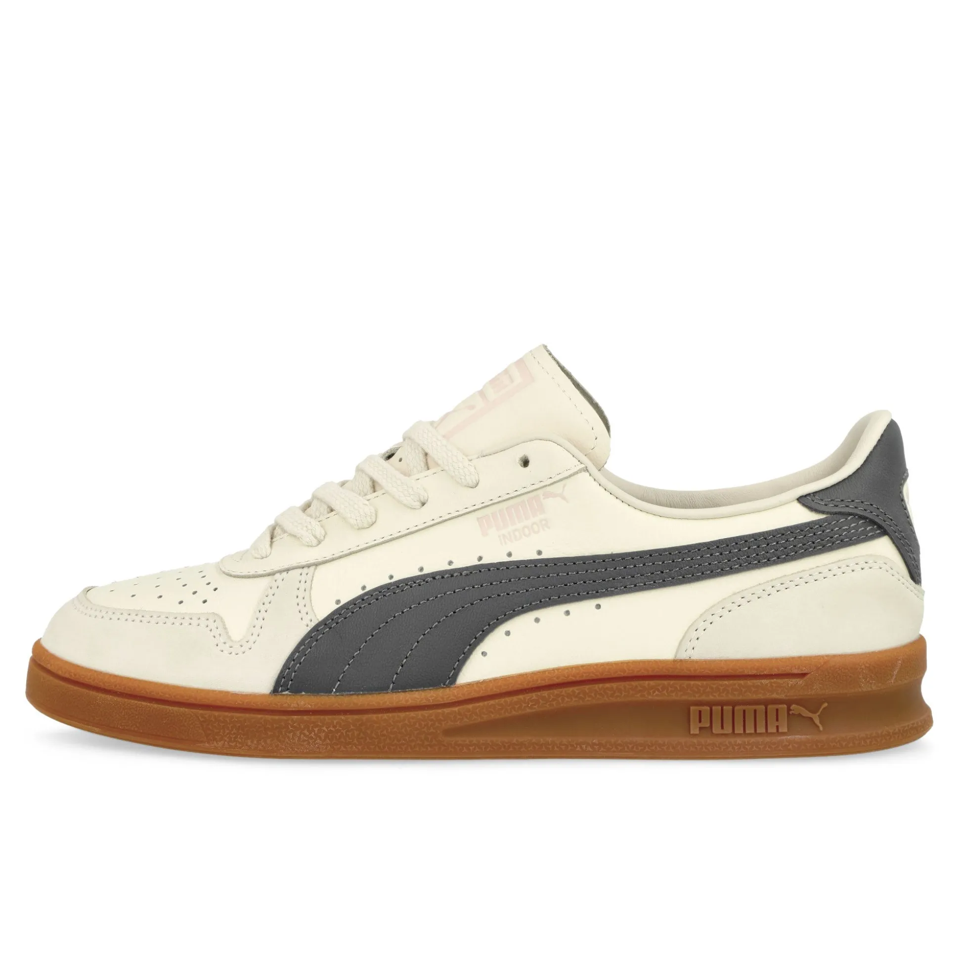 Clearance Indoor OG Women Low Tops|The Classics