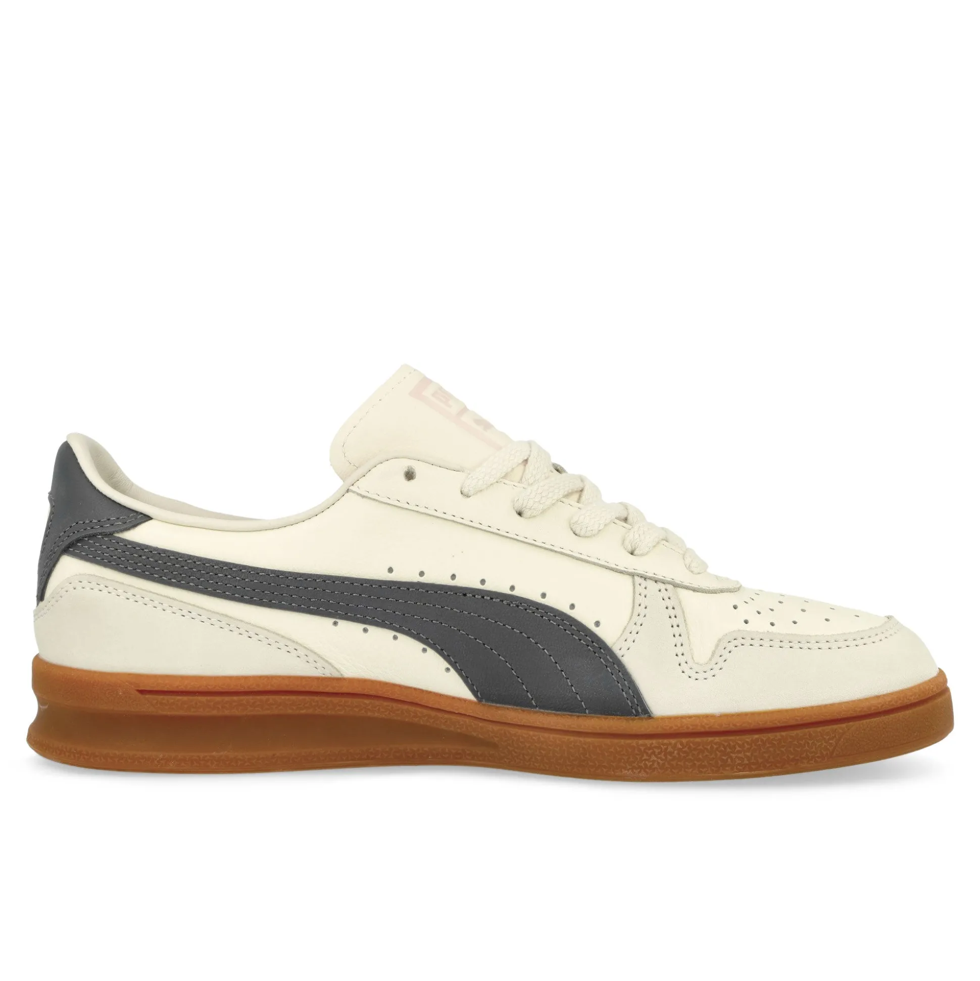 Clearance Indoor OG Women Low Tops|The Classics