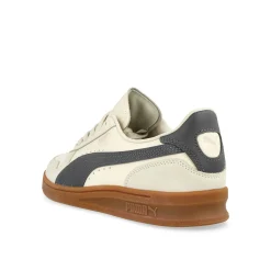 Clearance Indoor OG Women Low Tops|The Classics