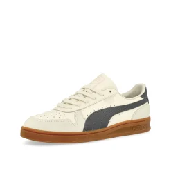 Clearance Indoor OG Women Low Tops|The Classics
