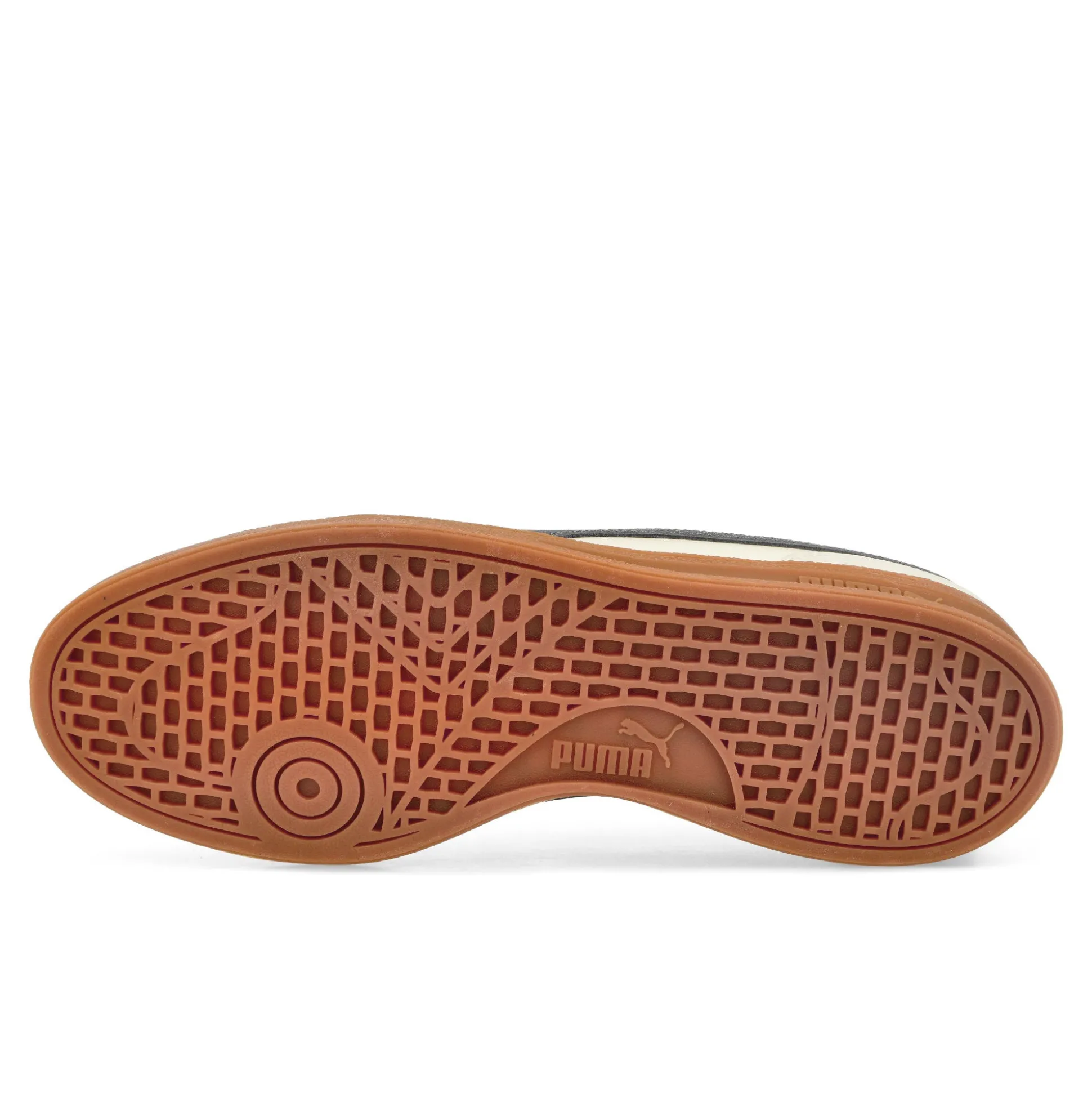 Clearance Indoor OG Women Low Tops|The Classics