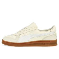 New Indoor OG Women Low Tops|The Classics