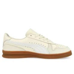 New Indoor OG Women Low Tops|The Classics