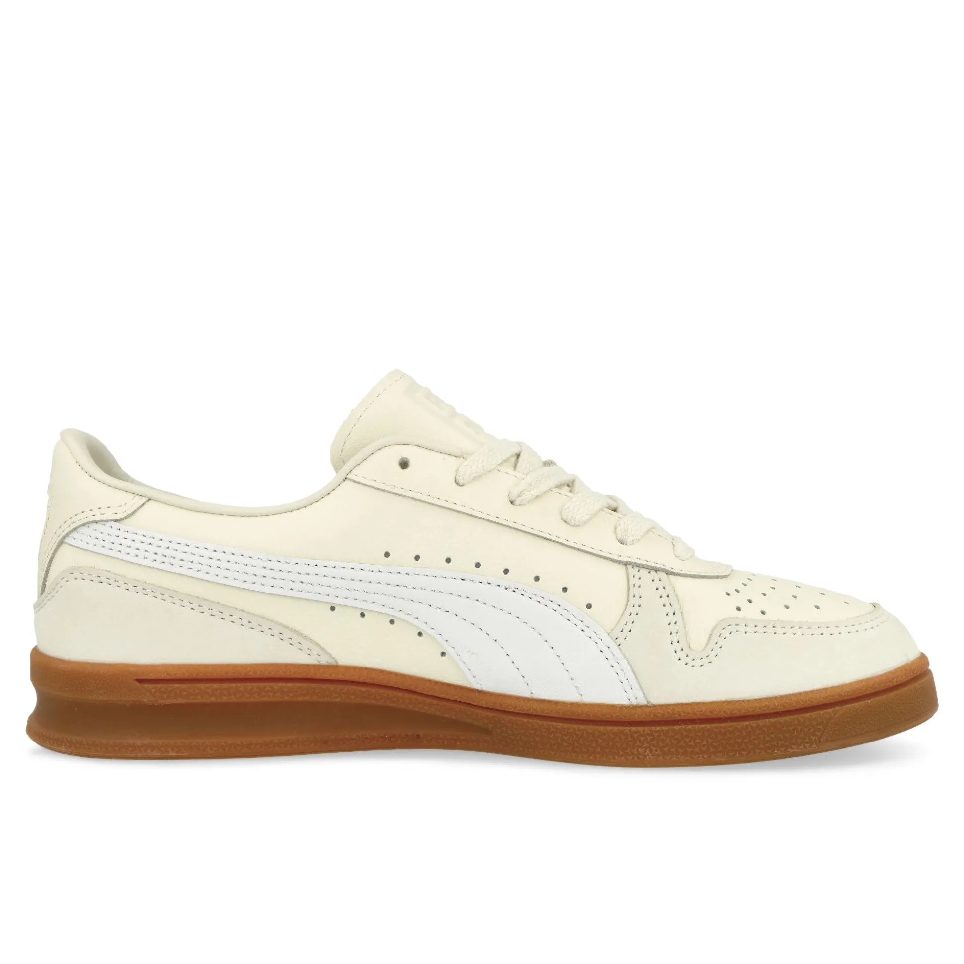 New Indoor OG Women Low Tops|The Classics